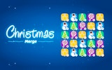 Holiday Match 3 Puzzle