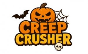 Halloween Defender: Tap Game