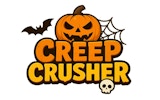 Halloween Defender: Tap Game