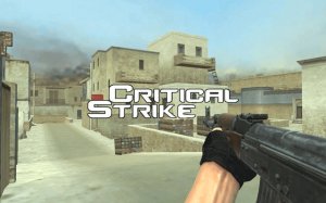 Precision Strike Zero: Tactical Fighter