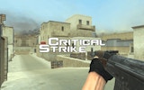 Precision Tactical Zero: Team Fighter