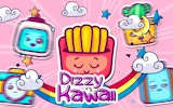 Cute Memory Match Puzzle
