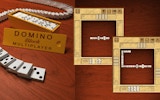 Domino Tiles: Puzzle Match
