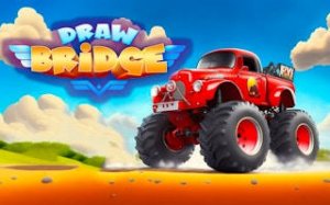 Bridge Builder Puzzle Truck Challenge