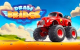 Bridge Builder Puzzle Truck Challenge