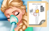 Princess Recovery Clinic