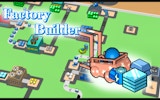 Factory Builder Tycoon Business Sim
