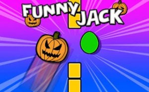Jack's Egg Collector Journey