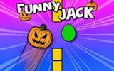 Jack's Egg Collector Journey