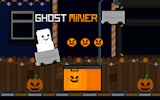 Pumpkin Run Adventure Arcade