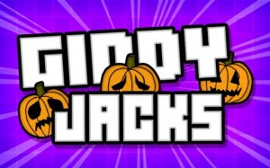 Giddy Jacks: Pumpkin Match Challenge - Memory Puzzle Game