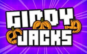 Pumpkin Match Memory Puzzle