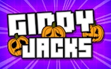 Pumpkin Match Memory Puzzle