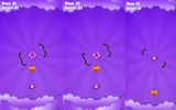 Pumpkin Dash Runner