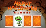 Jack's Halloween Platform Adventure