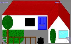 Home - Stone Throw Challenge Online Game