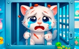 Kind Shelter: Pet Care & Styling