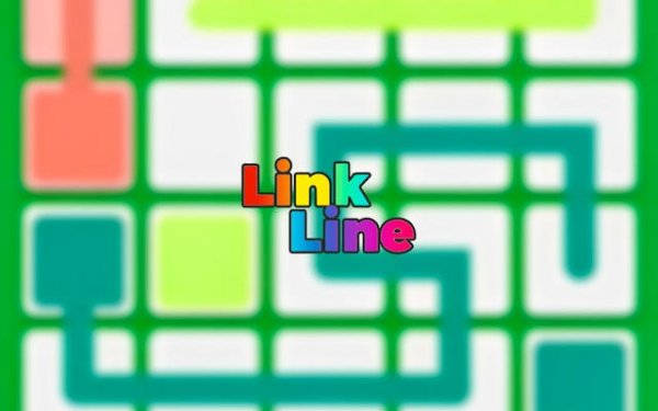 Dot Match Grid Challenge
