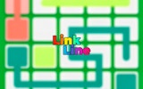 Dot Match Grid Challenge