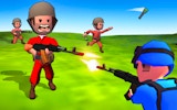 Commander Tactics: Defense Strategy