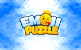 Emoji Feelings Link Puzzle
