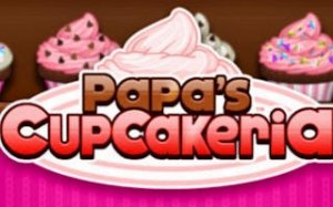 Cupcake Bakery Time Management