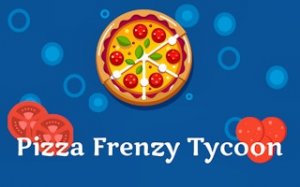 Pizza Chef Tycoon Online