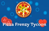 Pizza Chef Tycoon Online