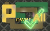 Power All: Block Puzzle Quest
