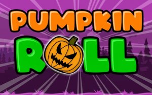 Pumpkin Roll: Christmas Gifts Adventure