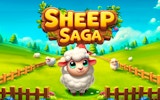 Sheep Haven Farm Manager