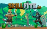 CraftMaster Online Survival Crafting