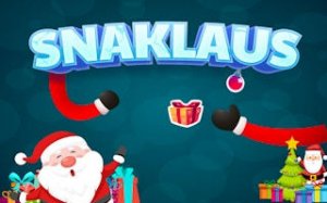 Holiday Gift Collector Arcade