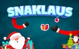 Holiday Gift Collector Arcade
