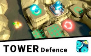 Galactic Outpost Defense Strategy