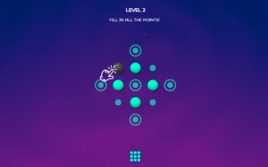 Sphere Shift: Online Puzzle Strategy Game - Puzzle Game