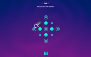 Sphere Shift: Logic Puzzle