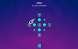 Sphere Shift: Logic Puzzle