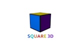 3D Shape Puzzle Challenge