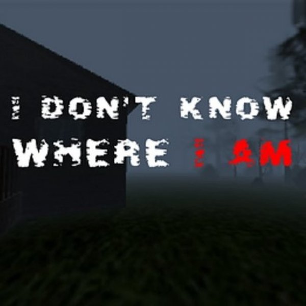 Foggy Path Puzzle Journey