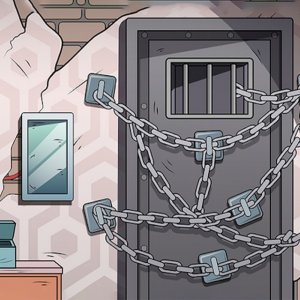 Cube Stories: Escape Online Puzzle Game - Mystery Puzzle Game