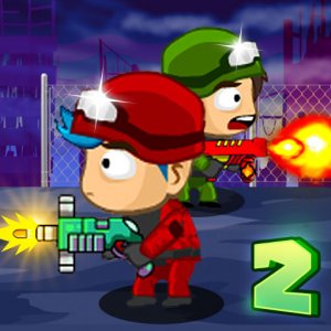 Last Castle Defense 2 Strategy