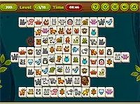 Tile Pair Quest
