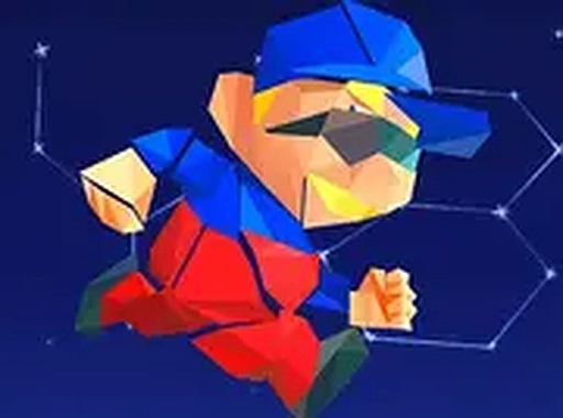 Spatial Assembly Challenge