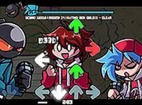 Musical Duel: Beat Match