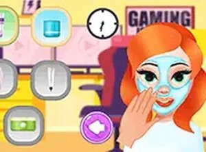 Style Studio: Creative Dress-Up