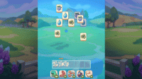 Farm Tile Story Puzzle Adventure