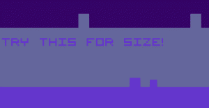 Space Is Key 2 Online Game