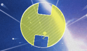 Space Cord Online Game