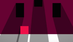 Wipo Online Game